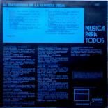 pampa_3026b.jpg