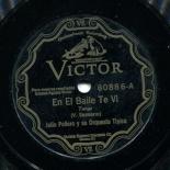front.jpg