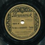 front.jpg