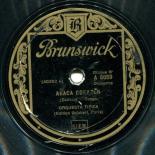 front.jpg