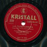 front.jpg