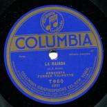 front.jpg