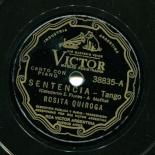 front_1.jpg