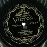 front.jpg