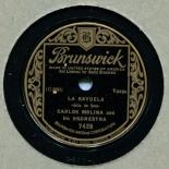 front_1.jpg