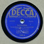 front_2.jpg