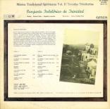R-6042986-1556991740-3767.jpg