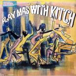 Kitch_voorkant_cd.jpg