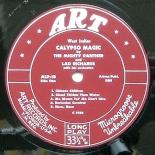 calypso_magic.jpg