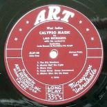 calypso_magic_back.jpg