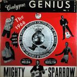 Mighty_Sparrow_front_cd_size.jpg