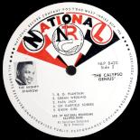 Mighty_Sparrow_label.jpg