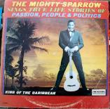 MightySparrow=trueLifeSongs.jpg