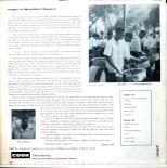 cook_1047b.jpg