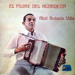 Abel_Antonio_Villa_front.jpg