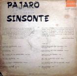 Abel_Antonio_Villa,_Pajaro_Sinsonte,_back.jpg