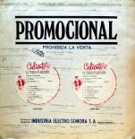 Alberto_Fernandez_back.jpg