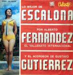 Alberto_Fernandez_front.jpg
