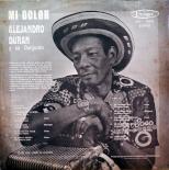 Alejandro_Duran_back.jpg
