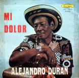 Alejandro_Duran_front.jpg