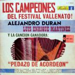 Pedazo_de_Acordeon_front.jpg