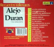 Alejo_Durán_Recuerdos_Vallenatos_back.jpg