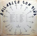 Alfonso_Piña,_Bailables_con_Piña,_back.jpg
