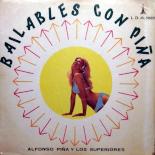 Alfonso_Piña,_Bailables_con_Piña,_front.jpg