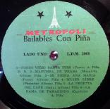 Metropoli,_Alfonso_Piña,_label.jpg