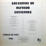Congo_de_Oro_1980,_Los_Exitos_de_Alfredo_Gutierrez,_back.jpg