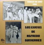 Congo_de_Oro_1980,_Los_Exitos_de_Alfredo_Gutierrez,_front.jpg