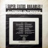 Alfredo_Gutierrez_y_Los_Caporales_del_Magdalena_¡Super_Exitos_Bailables!_back.jpg