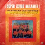Alfredo_Gutierrez_y_Los_Caporales_del_Magdalena_¡Super_Exitos_Bailables!_front.jpg