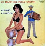 Alonso_Pedrozo_voorkant.jpg
