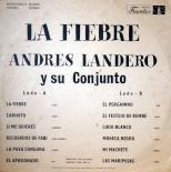Andrés_Landero_achterkant.jpg