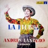 Andrés_Landero_voorkant.jpg