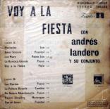 Andrés_Landero,_back.jpg