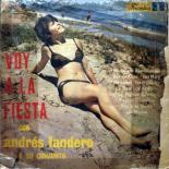 Andrés_Landero,_front_cd.jpg