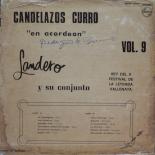 Andres_Landero_back.jpg
