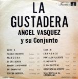 Angel_Vasquez_back.jpg