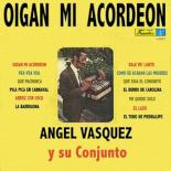 Angel_Vásquez_-_Oigan_mi_Acordeón_front_cd.jpg