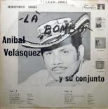 Anibal_Velásquez_y_su_Conjunto,_La_Bomba,_back.jpg
