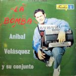 Anibal_Velásquez_y_su_Conjunto,_La_Bomba,_front.jpg