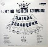 Anibal_Velasquez_El_rey_del_Acordeon_Colombiano_back.jpg