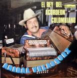 Anibal_Velasquez_El_rey_del_Acordeon_Colombiano_front.jpg