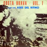 Ases_del_Ritmo_front.jpg