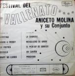 Aniceto_Molina_y_su_Conjunto,_Festival_del_Vallenato,_back.jpg
