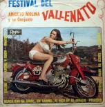 Aniceto_Molina_y_su_Conjunto,_Festival_del_Vallenato,_front.jpg