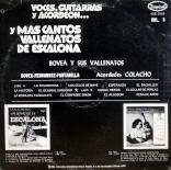 Bovea_achterkant.jpg