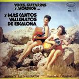 Bovea_voorkant_cd.jpg